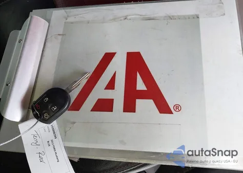 2012 Ford Mustang V6 Premium из США, поврежденный, VIN 1ZVBP8AM8C5252460